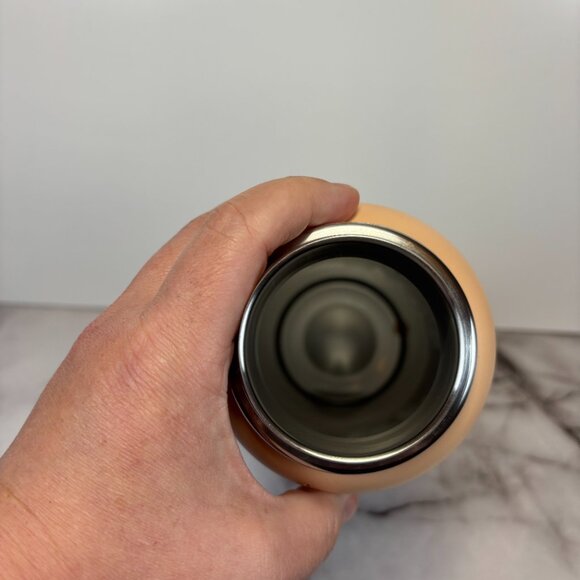 Hydro Flask REI Co-Op 40oz Wide Mouth Vacuum Water Bottle In Dreaming READ - Picture 6 of 8